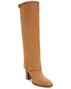 Franco Sarto West Knee High Boot In Multi