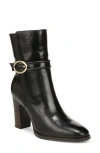 Franco Sarto Informa Wren Dress Booties