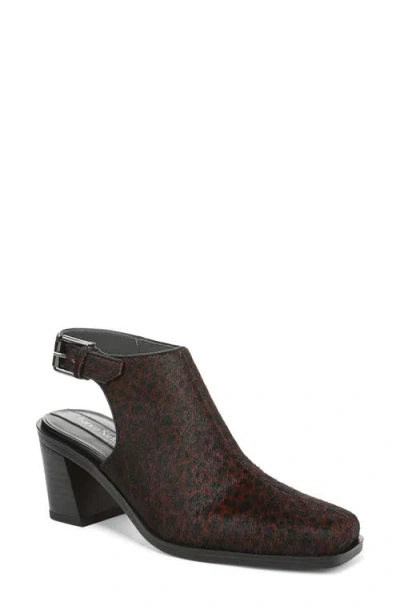 FRANCO SARTO FRANCO SARTO ISADORA BOOTIE