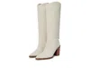 Franco Sarto Jasmine In Multi