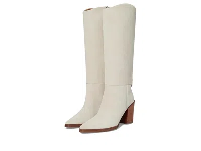 Franco Sarto Jasmine In Multi