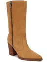 Franco Sarto Jaxon Pointed Toe Boot