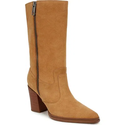 FRANCO SARTO FRANCO SARTO JAXON POINTED TOE BOOT