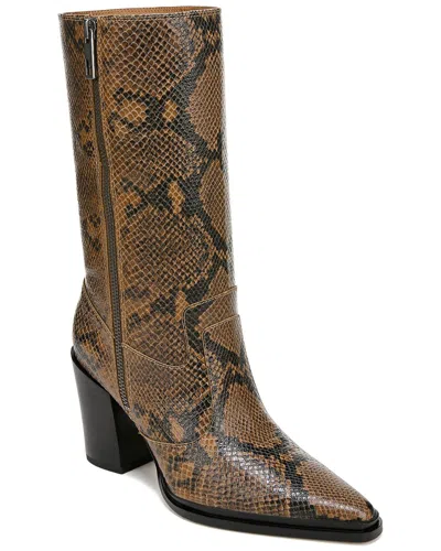 FRANCO SARTO FRANCO SARTO JAXON RIDING BOOT