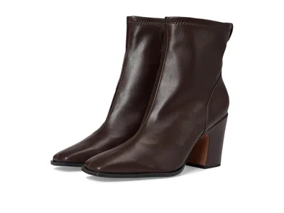 Franco Sarto Jayton In Multi