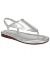 Franco Sarto Jocelyn Thong