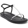 Franco Sarto Joela Sandal