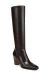 Franco Sarto Jonie Knee High Boot