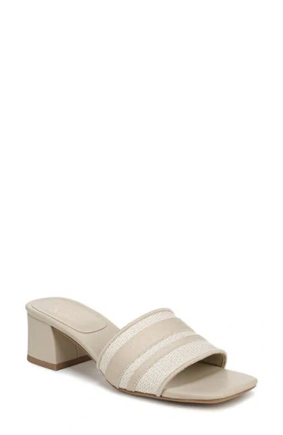 Franco Sarto Kaori Sandal In Neutral