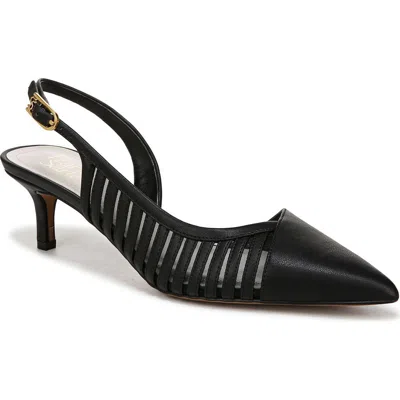 Franco Sarto Karina Slingback Pump