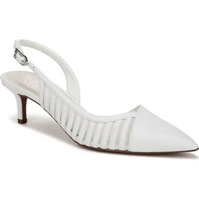 Franco Sarto Karina Slingback Pump