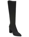 Franco Sarto Katherine Boot In Black