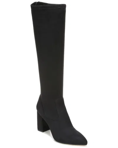 Franco Sarto Katherine Boot In Black
