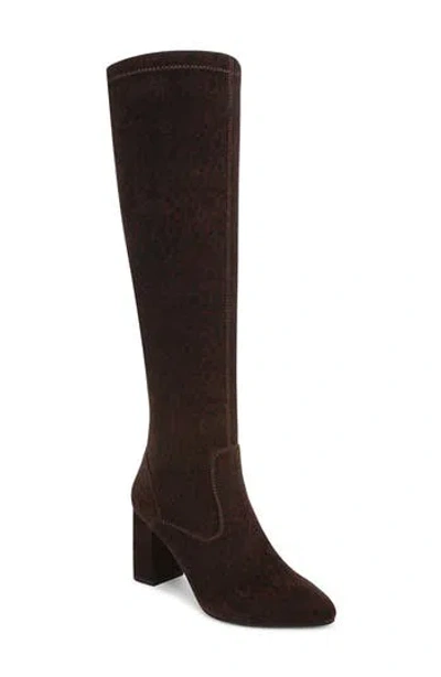 FRANCO SARTO FRANCO SARTO KATHERINE KNEE HIGH BOOT