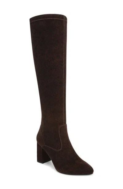 FRANCO SARTO FRANCO SARTO KATHERINE KNEE HIGH BOOT