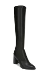 Franco Sarto Katherine Knee High Boot In Multi