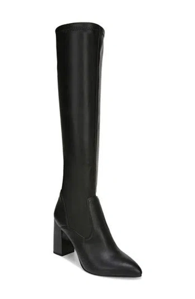 Franco Sarto Katherine Knee High Boot In Multi