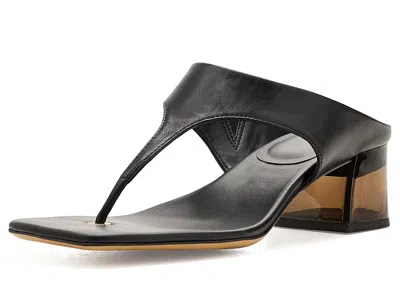 Franco Sarto Kayla 2 In Black