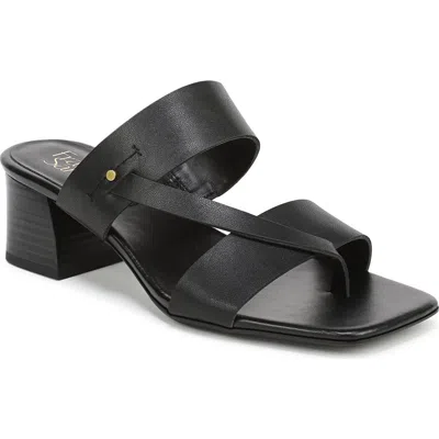 Franco Sarto Keoni Sandal In Black