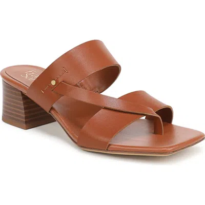 Franco Sarto Keoni Sandal In Brown