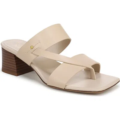 Franco Sarto Keoni Sandal In Neutral