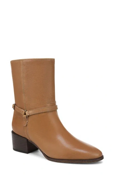 FRANCO SARTO FRANCO SARTO KIAN BOOTIE