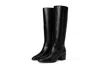 Franco Sarto Korbin In Black