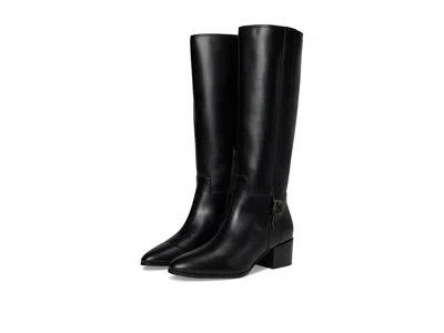 Franco Sarto Korbin In Black