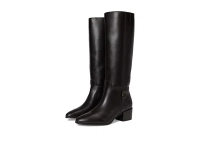 Franco Sarto Korbin In Brown