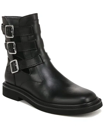 FRANCO SARTO FRANCO SARTO L-ARGO LEATHER BOOT