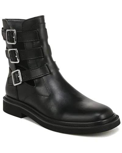 FRANCO SARTO L-ARGO LEATHER BOOT