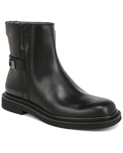 FRANCO SARTO FRANCO SARTO L-AXEL LEATHER BOOT