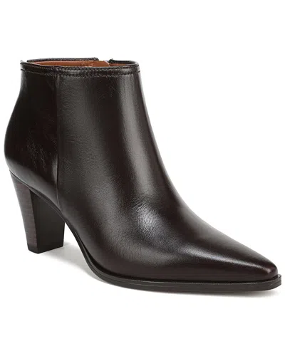 FRANCO SARTO FRANCO SARTO L-JOSIAH LEATHER BOOTIE