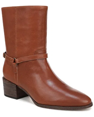 FRANCO SARTO FRANCO SARTO L-KIAN LEATHER BOOTIE