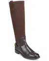 Franco Sarto Merina Knee High Boot