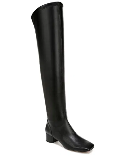 FRANCO SARTO FRANCO SARTO L-NOVARA BOOT