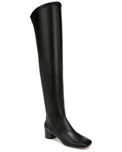 FRANCO SARTO L-NOVARA BOOT
