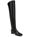 Franco Sarto L-novara Boot In Black