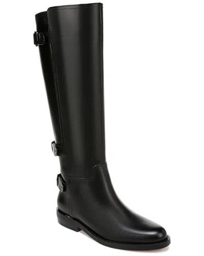 FRANCO SARTO FRANCO SARTO L-PADOVA LEATHER BOOT