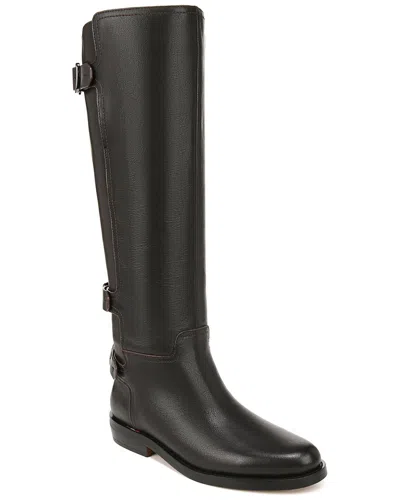FRANCO SARTO FRANCO SARTO L-PADOVA LEATHER BOOT