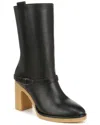 Franco Sarto Paxton Bootie