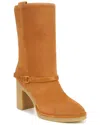Franco Sarto Paxton Bootie