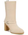 Franco Sarto Paxton Bootie