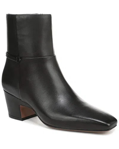 FRANCO SARTO FRANCO SARTO L-SAYDIE LEATHER BOOTIE
