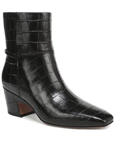 FRANCO SARTO FRANCO SARTO L-SAYDIE LEATHER BOOTIE