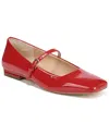 Franco Sarto L-tinsley Mary Jane In Multi
