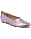Franco Sarto Vana Flat