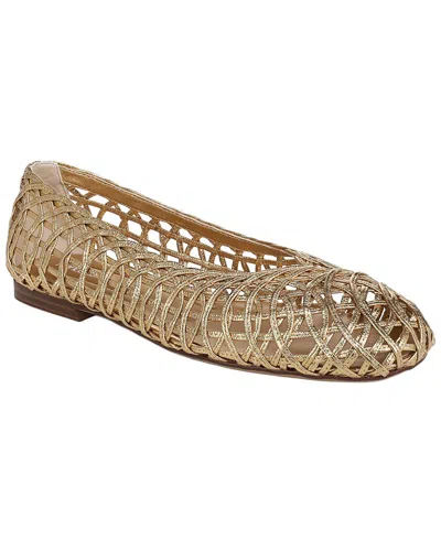 FRANCO SARTO FRANCO SARTO L-AMALIA FLAT