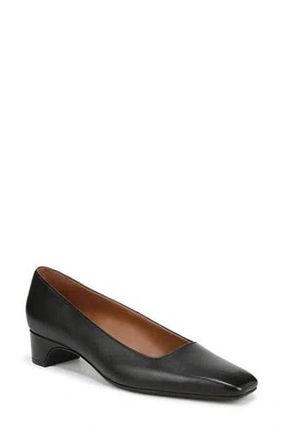 FRANCO SARTO FRANCO SARTO LAYLANI PUMP