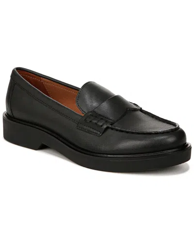 Franco Sarto Leo Slip-on In Black
